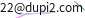 mail